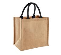 Westford Mill Midi Iuta Borsa a Tracolla (RW9917)