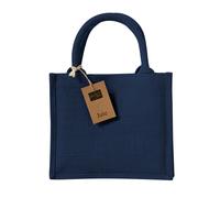 Westford Mill Mini Iuta Sacchetto Regalo (RW9699)