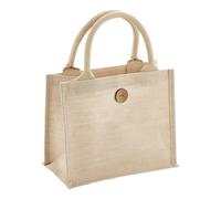 Westford Mill Mini Juco Sacchetto Regalo (RW10258)