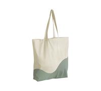 Westford Mill Motivo Ondulato Borsa a Tracolla (RW10674)