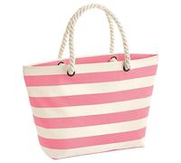 Westford Mill Nautical Borsa a Tracolla (RW9260)