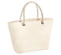 Westford Mill Nautical Borsa a Tracolla (RW9260)