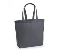 Westford Mill - Premium - Borsa Tote (Confezione da 2) (BC4461)