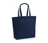 Westford Mill - Premium - Borsa Tote (Confezione da 2) (BC4461)