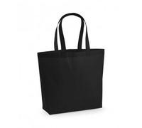 Westford Mill - Premium - Borsa Tote (Confezione da 2) (BC4461)