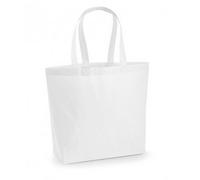 Westford Mill - Premium - Borsa Tote (Confezione da 2) (BC4461)