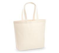 Westford Mill - Premium - Borsa Tote (Confezione da 2) (BC4461)