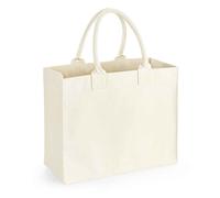 Westford Mill Resort Borsa a Tracolla (PC5263)