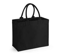 Westford Mill Resort Borsa a Tracolla (PC5263)