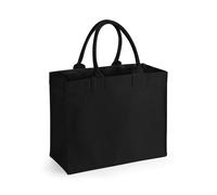 Westford Mill Resort Tela Borsa a Tracolla (RW8876)