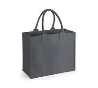 Westford Mill Resort Tela Borsa a Tracolla (RW8876)