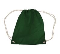 Westford Mill - Sacca a Spalla (12 Litri) (Confezione da 2) (BC4327)