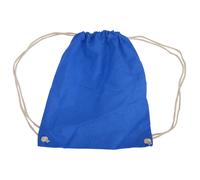 Westford Mill - Sacca a Spalla (12 Litri) (Confezione da 2) (BC4327)