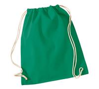 Westford Mill - Sacca a Spalla (12 Litri) (Confezione da 2) (BC4327)