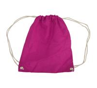 Westford Mill - Sacca a Spalla (12 Litri) (Confezione da 2) (BC4327)