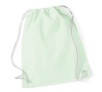Westford Mill - Sacca a Spalla (12 Litri) (Confezione da 2) (BC4327)