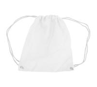 Westford Mill - Sacca a Spalla (12 Litri) (Confezione da 2) (BC4327)
