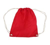 Westford Mill - Sacca a Spalla (12 Litri) (Confezione da 2) (BC4327)