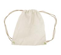 Westford Mill - Sacca a Spalla (12 Litri) (Confezione da 2) (BC4327)