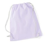 Westford Mill - Sacca a Spalla (12 Litri) (Confezione da 2) (BC4327)