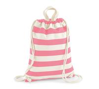 Westford Mill Sacca a Spalla a Righe Donna (PC4066)