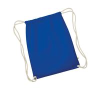 Westford Mill - Sacca a Spalla in Cotone Biologico (BC3351)