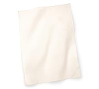 Westford Mill - Salvietta 100% Cotone (Confezione da 2) (BC4498)