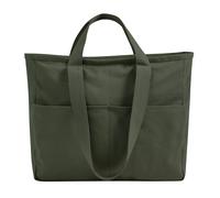 Westford Mill Tasca Cargo Borsa a Tracolla (BC7400)