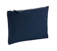 Westford Mill Tela Beauty Case (BC5589)