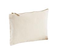 Westford Mill Tela Beauty Case (BC5589)