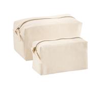 Westford Mill Tela Beauty Case (RW9110)