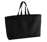 Westford Mill Tela Borsa a Tracolla (BC5014)