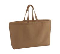 Westford Mill Tela Borsa a Tracolla (BC5014)