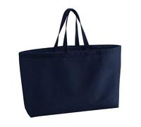 Westford Mill Tela Borsa a Tracolla (BC5014)
