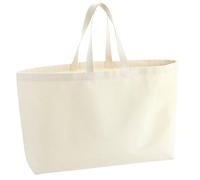 Westford Mill Tela Borsa a Tracolla (BC5014)