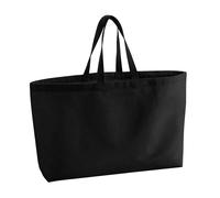 Westford Mill Tela Borsa a Tracolla (BC5014)