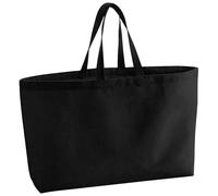 Westford Mill Tela Borsa a Tracolla (PC4986)