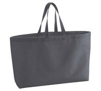 Westford Mill Tela Borsa a Tracolla (PC4986)