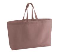 Westford Mill Tela Borsa a Tracolla (PC4986)