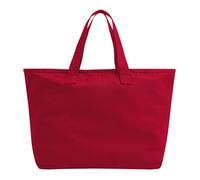 Westford Mill Tela Borsa a Tracolla (RW10577)