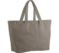 Westford Mill Tela Borsa a Tracolla (RW10577) UTRW10577_2