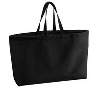 Westford Mill Tela Borsa a Tracolla (RW8550)
