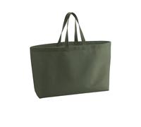Westford Mill Tela Borsa a Tracolla (RW8550)