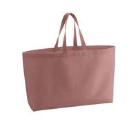 Westford Mill Tela Borsa a Tracolla (RW8550)