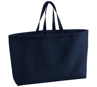 Westford Mill Tela Borsa a Tracolla (RW8550)