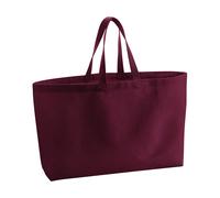 Westford Mill Tela Borsa a Tracolla (RW8550)