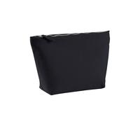 Westford Mill Tela Borsa per Accessori (PC6284)