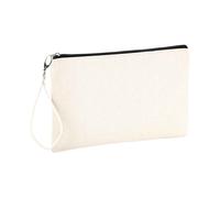 Westford Mill Tela Borsa per Cosmetici (RW7889)