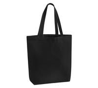 Westford Mill Tela Pesante Borsa a Tracolla (PC8195)
