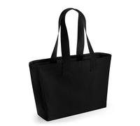 Westford Mill Tela Tutti i Giorni Borsa Modello Tote (BC5244)